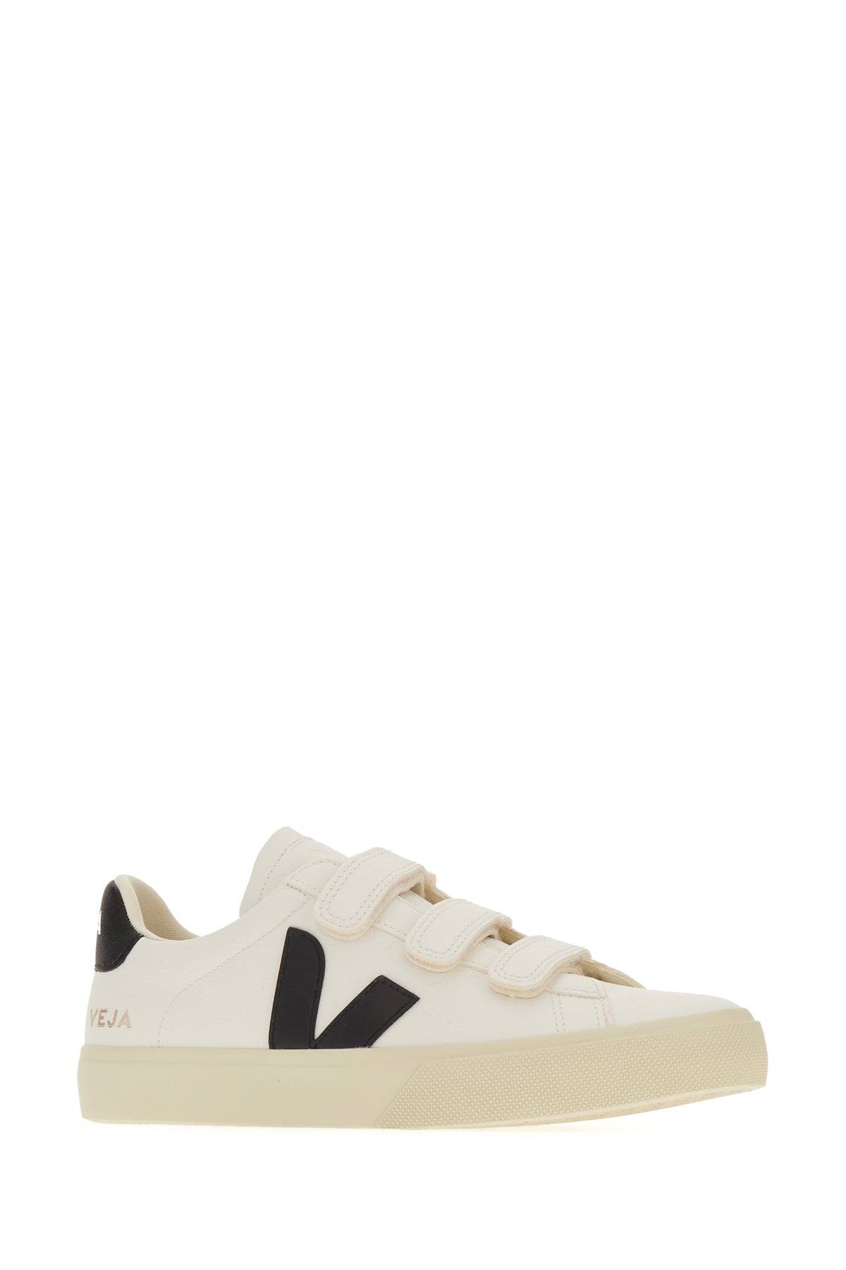 SNEAKERS_RC0502790A_EXTRA_WHITE_BLACK_Image_2