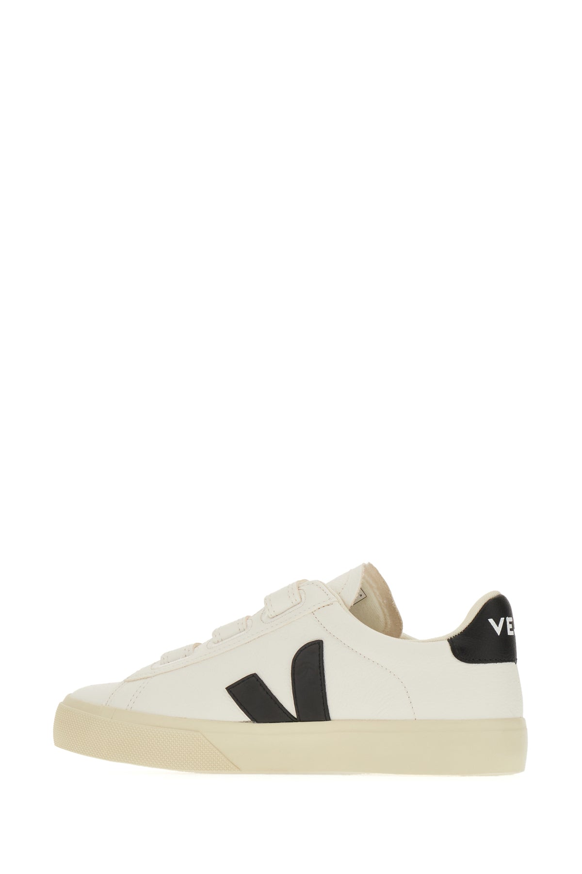 SNEAKERS_RC0502790A_EXTRA_WHITE_BLACK_Image_3