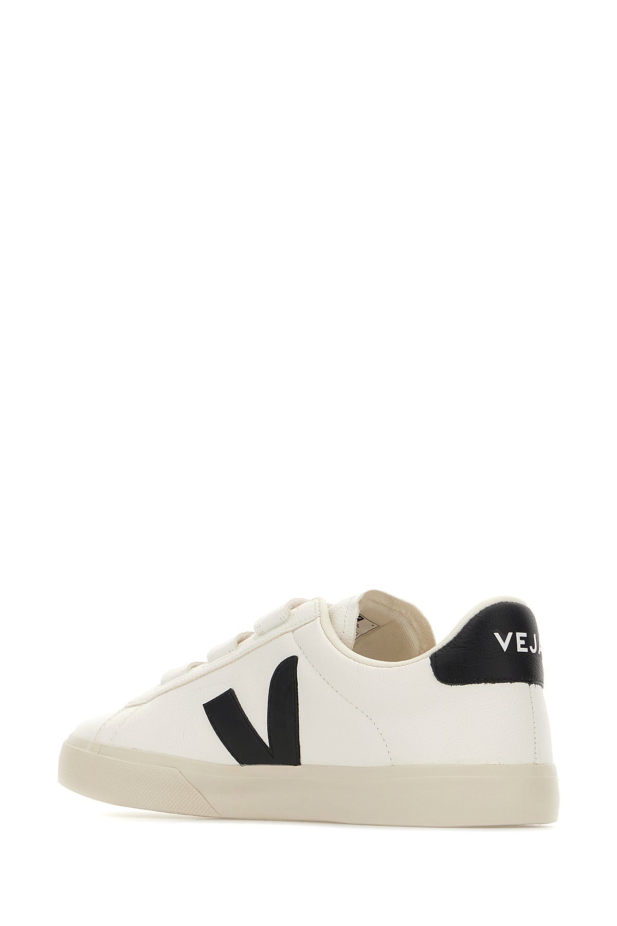 SNEAKERS_RC0502790B_EXTRAWHITEBLACK_Image_3