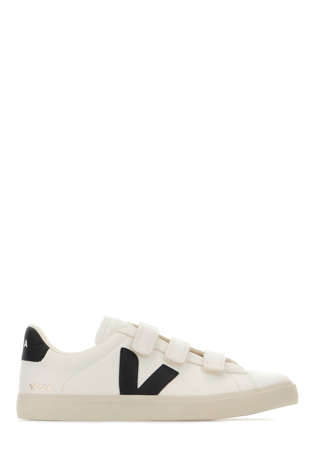 SNEAKERS_RC0502790B_EXTRA_WHITE_BLACK_Image_1