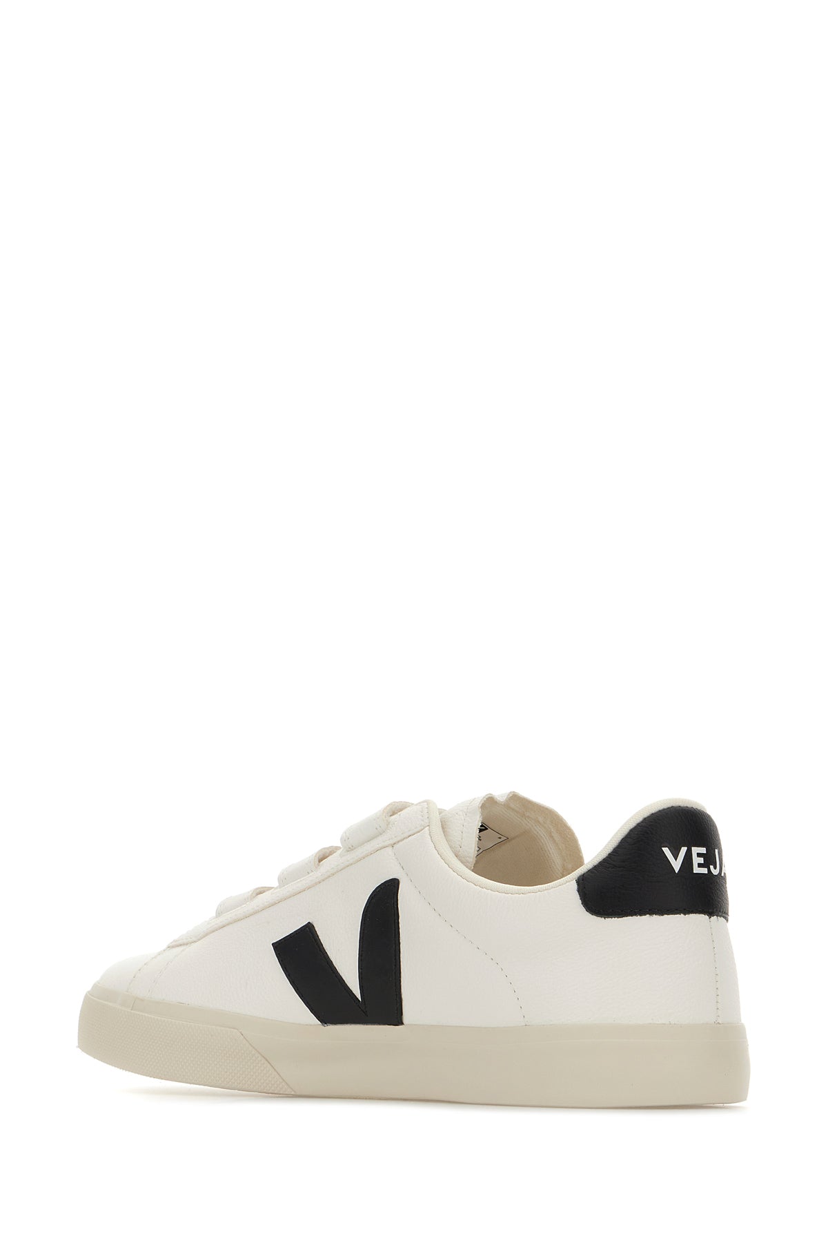 SNEAKERS_RC0502790B_EXTRA_WHITE_BLACK_Image_3