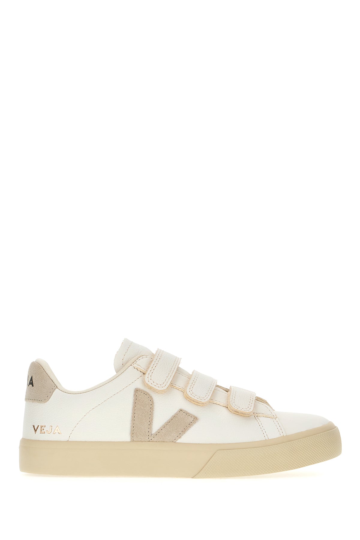 SNEAKERS_RC0502919A_EXTRAWHITENATURAL_Image_1