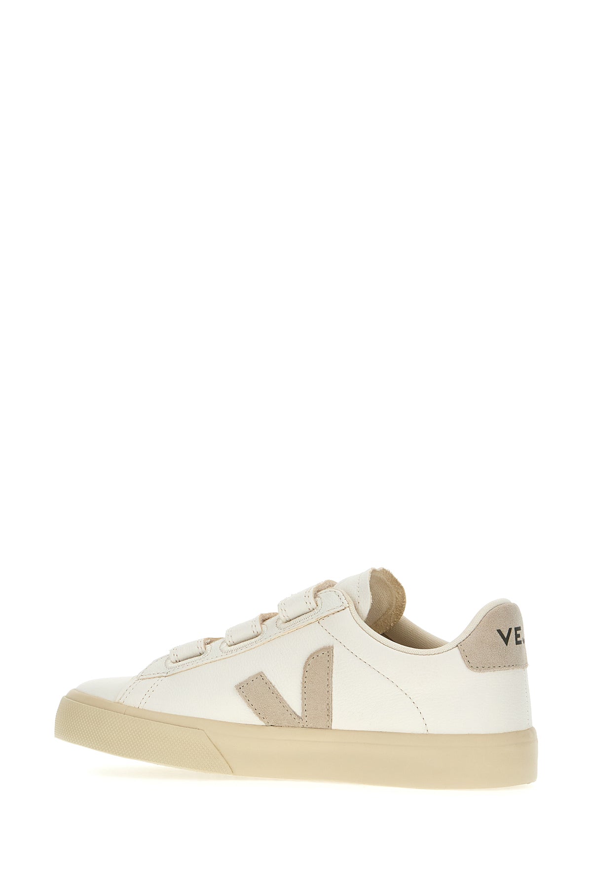 SNEAKERS_RC0502919A_EXTRAWHITENATURAL_Image_3