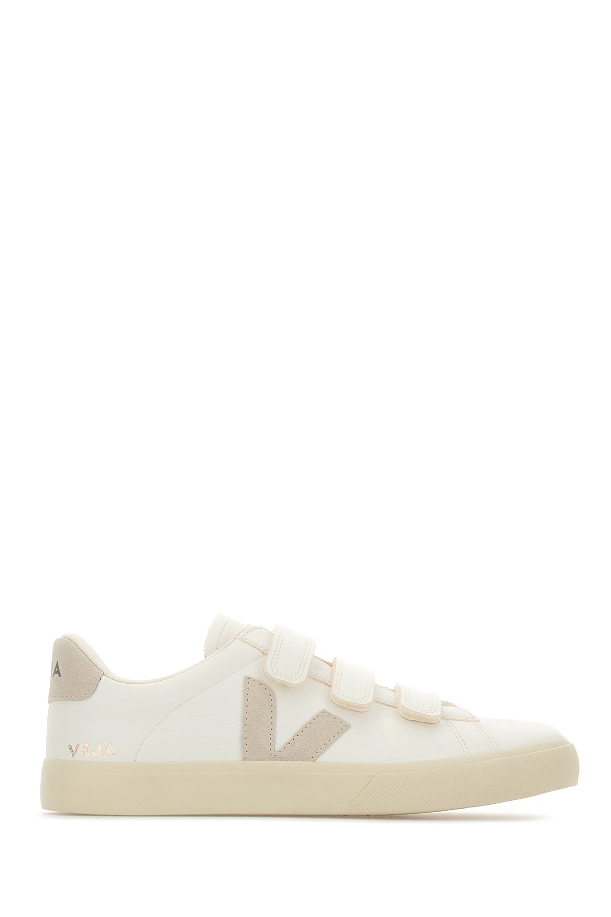 SNEAKERS_RC0502919B_EXTRAWHITE_Image_1