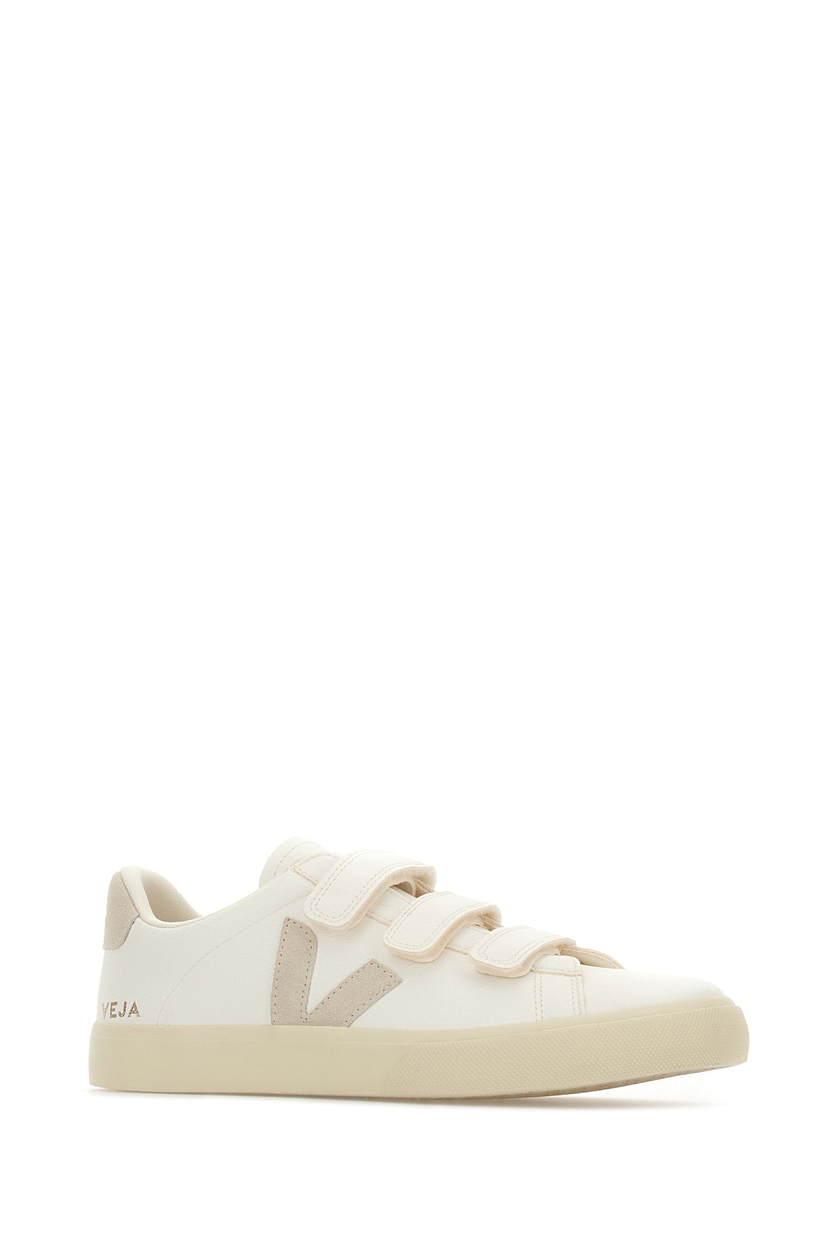 SNEAKERS_RC0502919B_EXTRAWHITE_Image_2