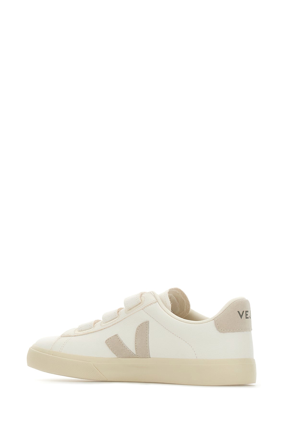 SNEAKERS_RC0502919B_EXTRAWHITE_Image_3