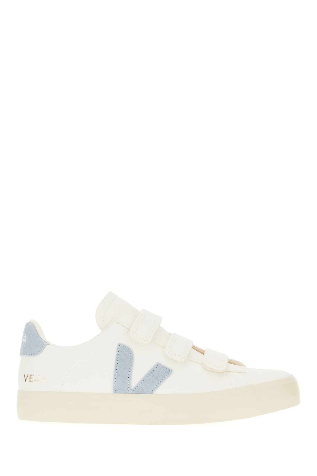SNEAKERS_RC0502946A_EXTRAWHITESTEEL_Image_1