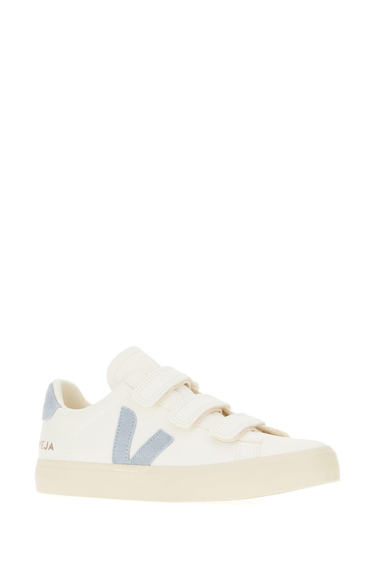 SNEAKERS_RC0502946A_EXTRAWHITESTEEL_Image_2
