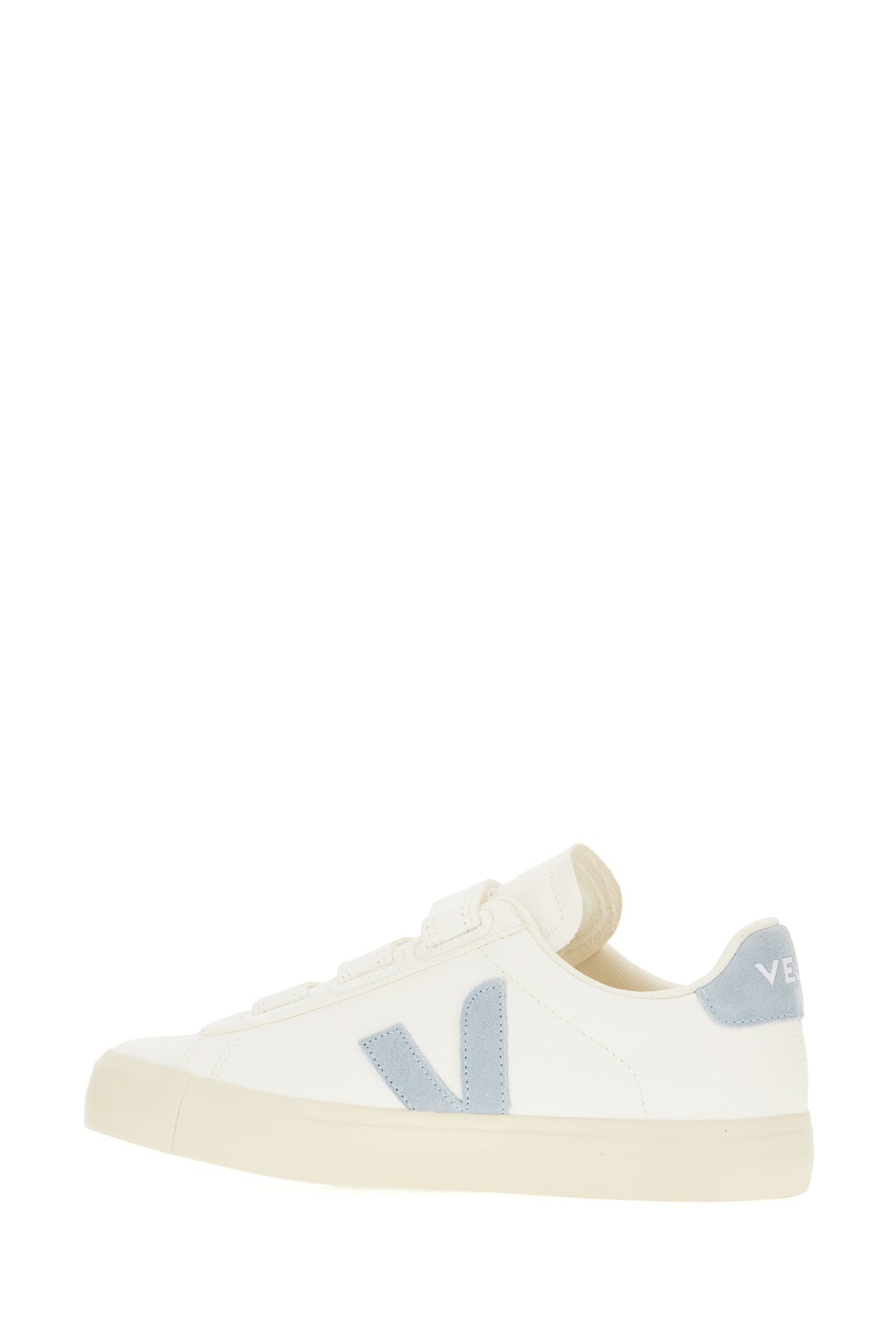 SNEAKERS_RC0502946A_EXTRAWHITESTEEL_Image_3