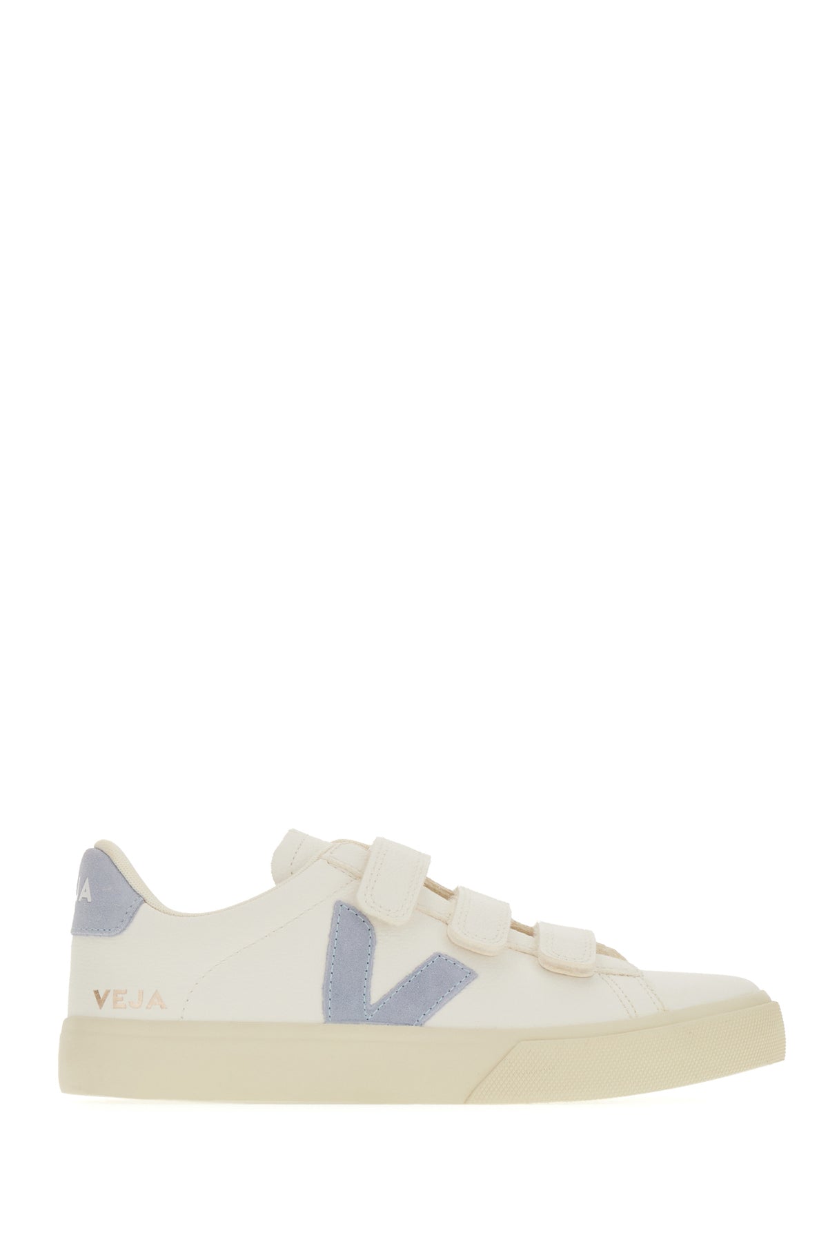 SNEAKERS_RC0502946A_WHITE_STEEL_Image_1