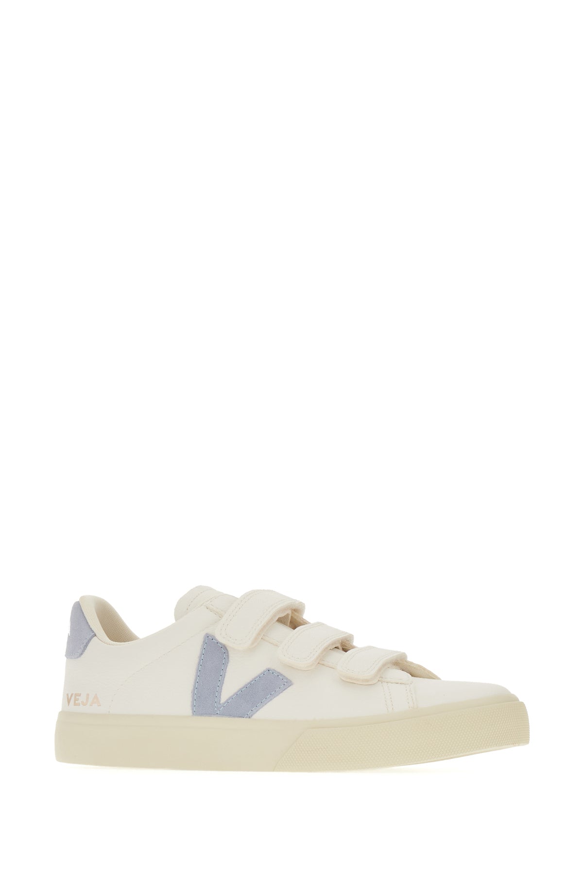SNEAKERS_RC0502946A_WHITE_STEEL_Image_2