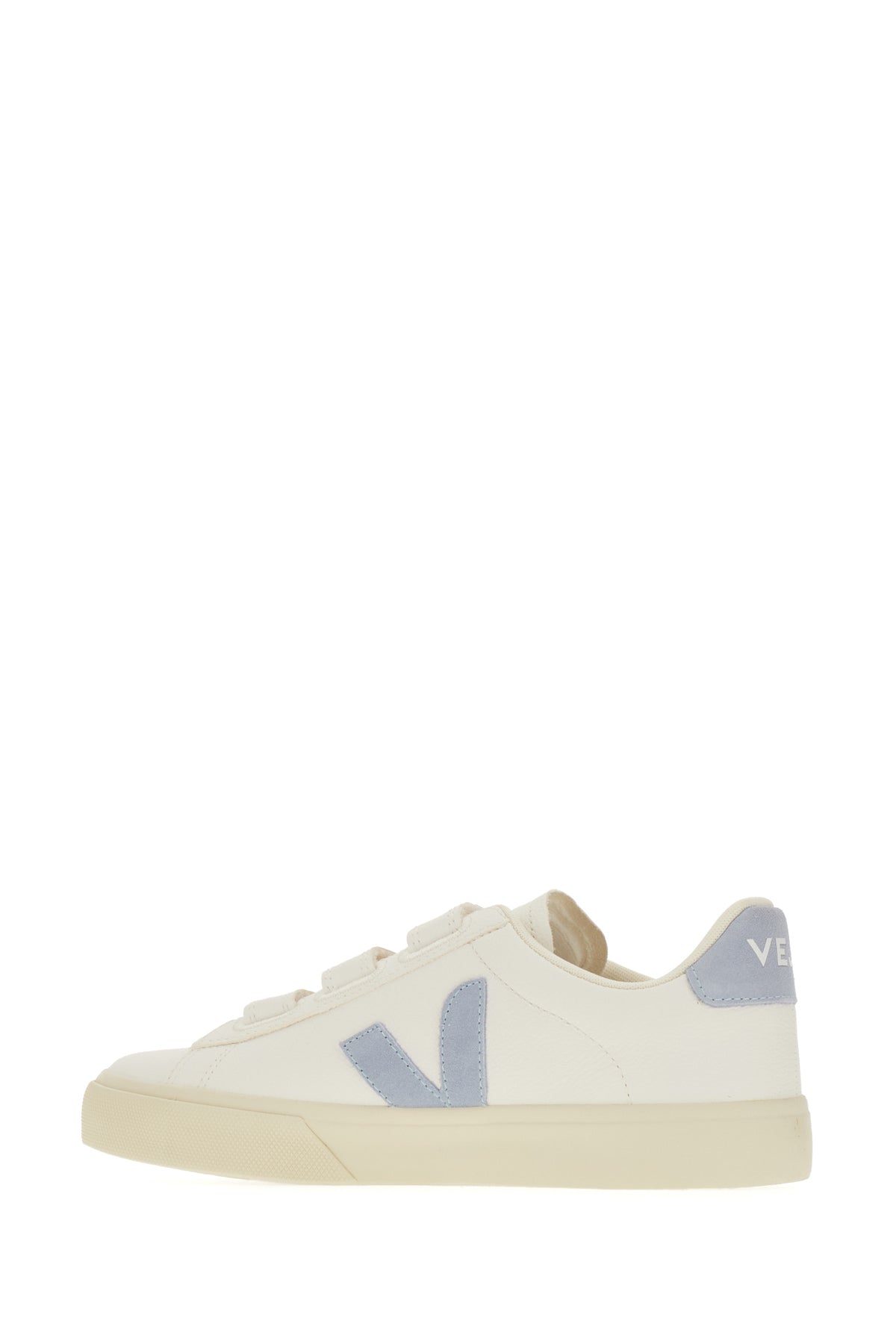 SNEAKERS_RC0502946A_WHITE_STEEL_Image_3