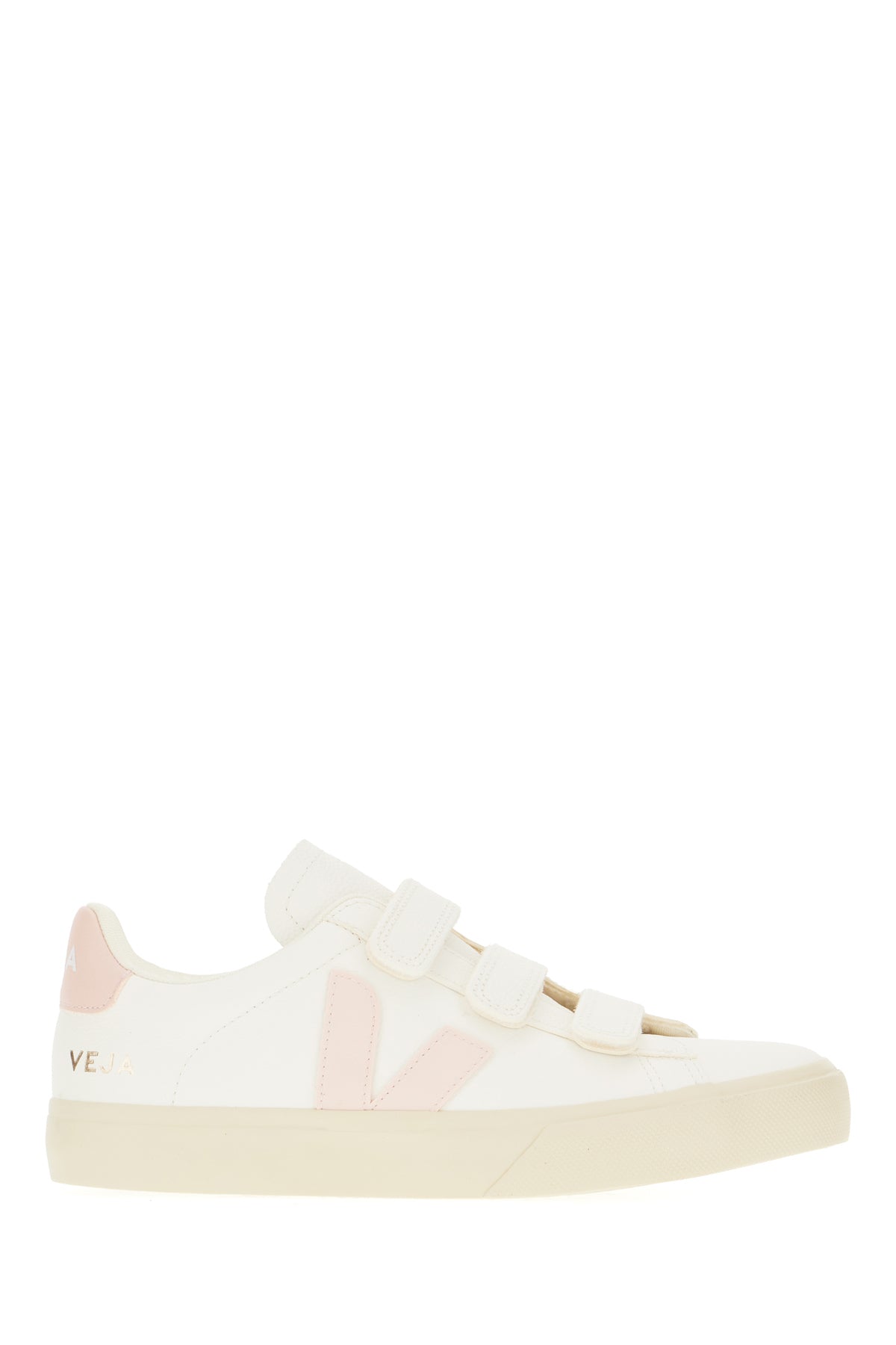 SNEAKERS_RC0503696A_EXTRAWHITEPETALE_Image_1