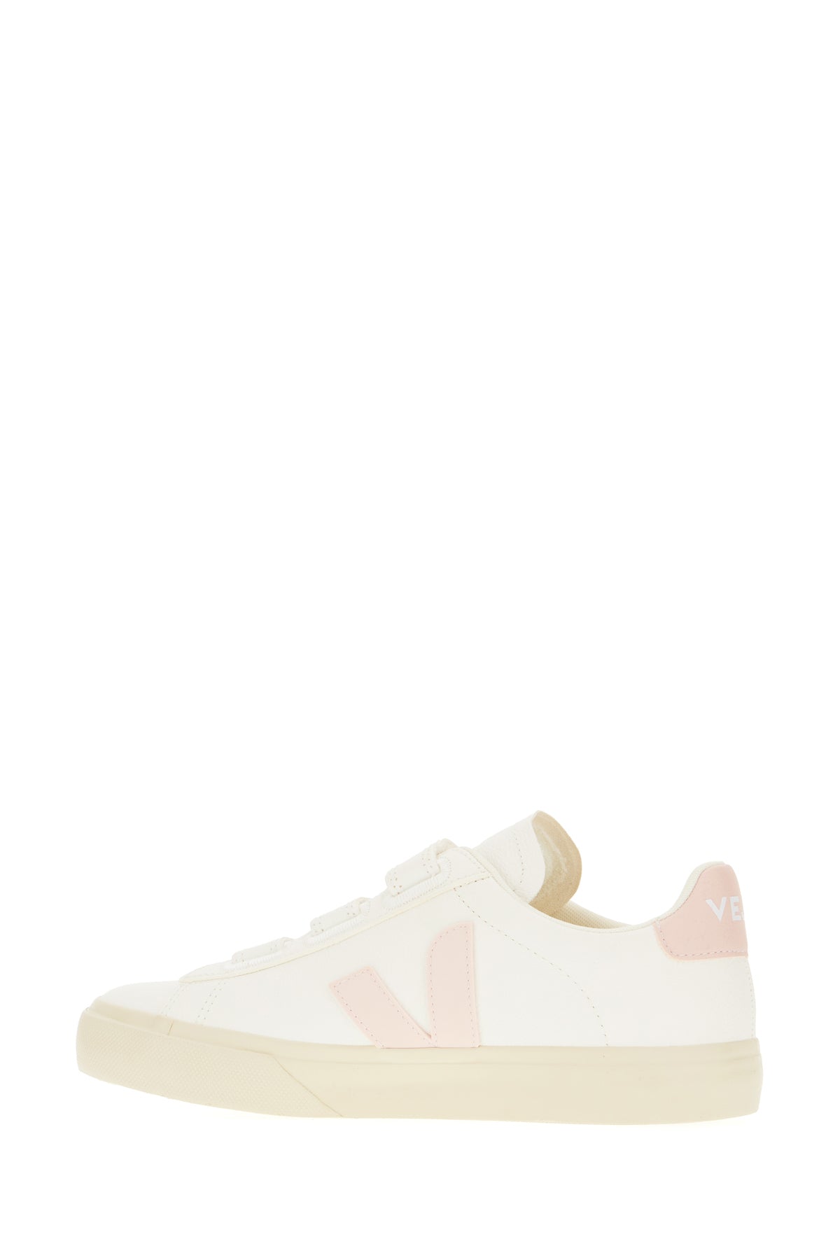 SNEAKERS_RC0503696A_EXTRAWHITEPETALE_Image_3