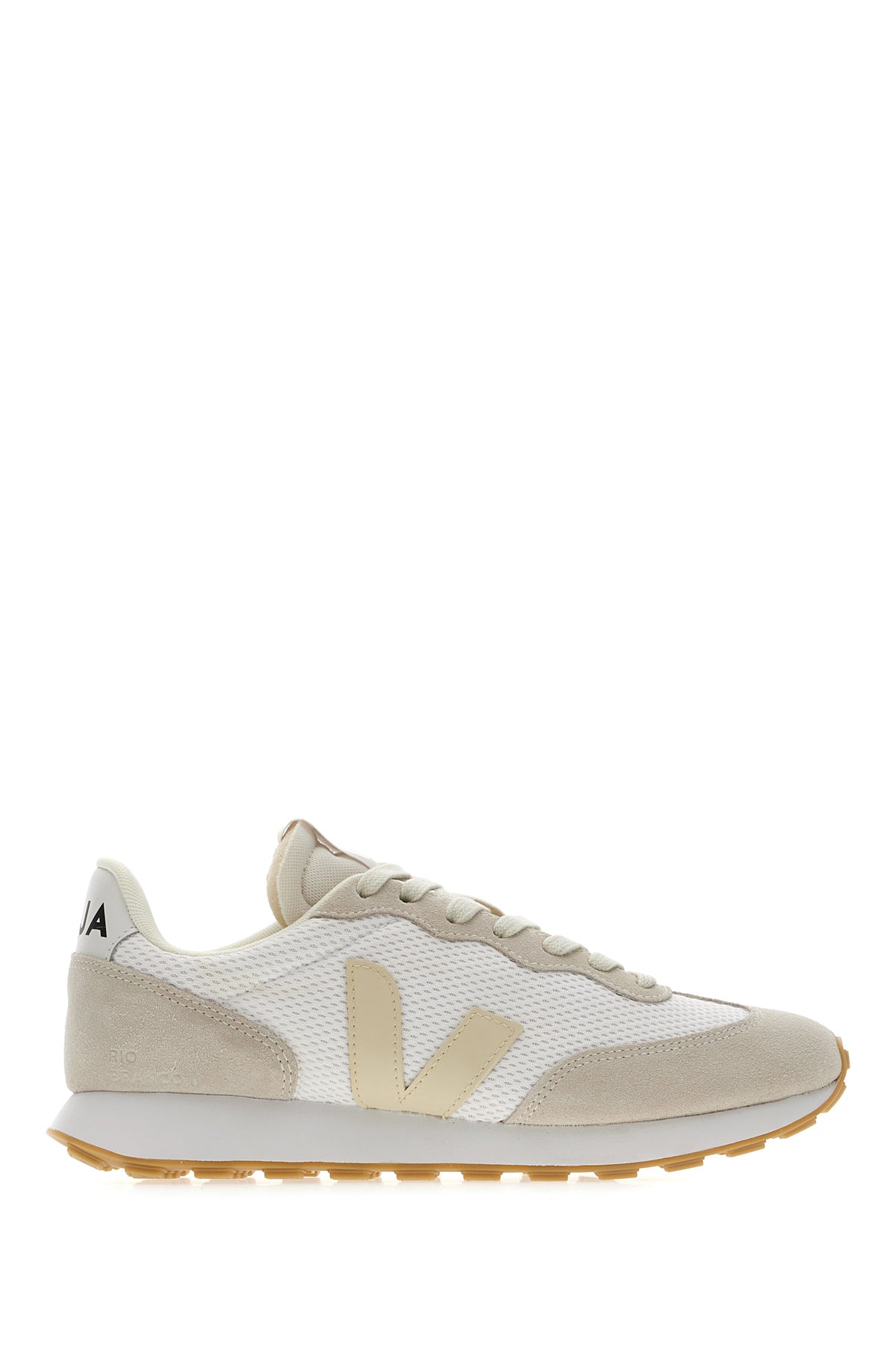 SNEAKERS_RO1803867A_WHITEPIERRE_Image_1