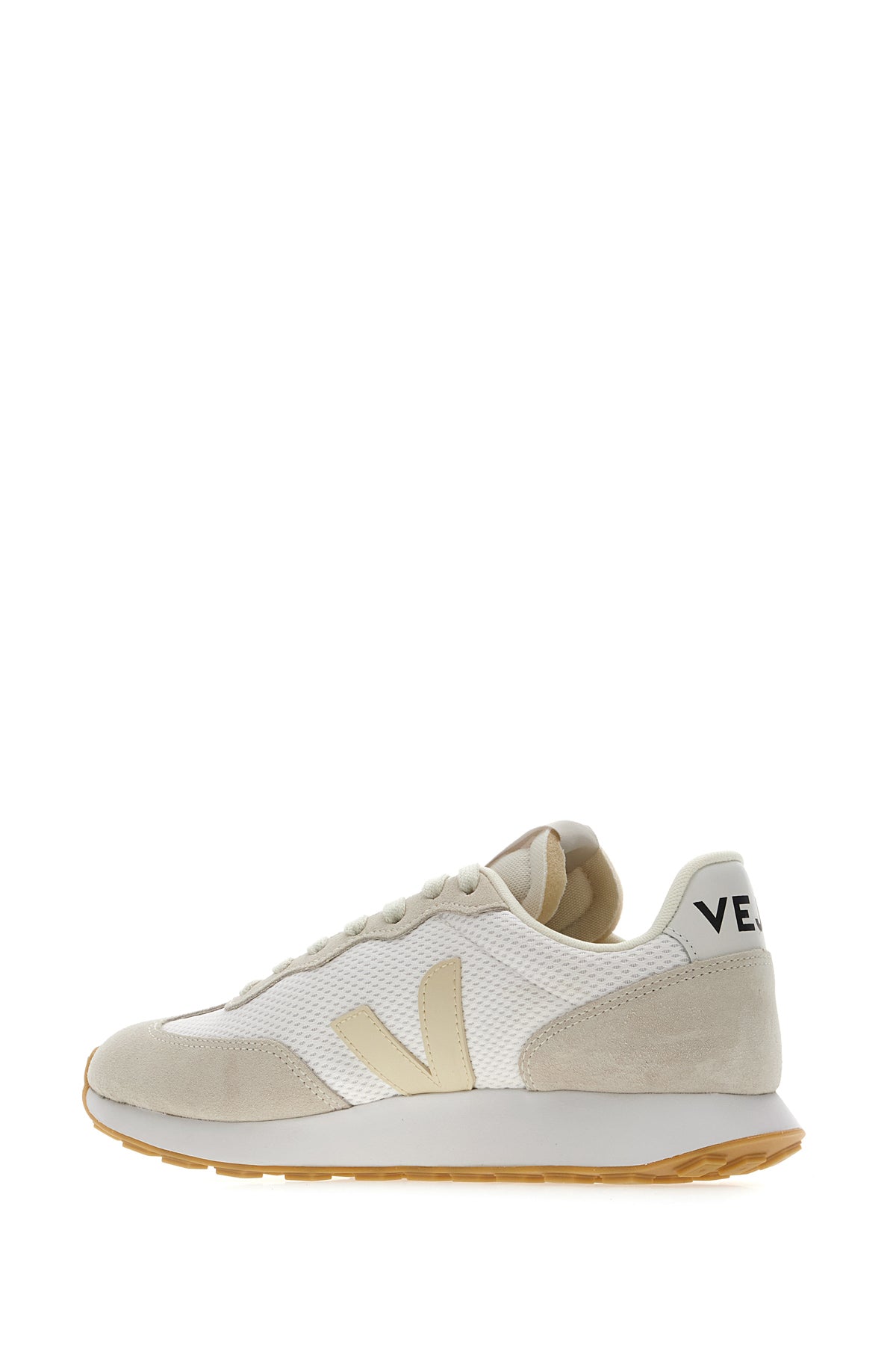 SNEAKERS_RO1803867A_WHITEPIERRE_Image_3