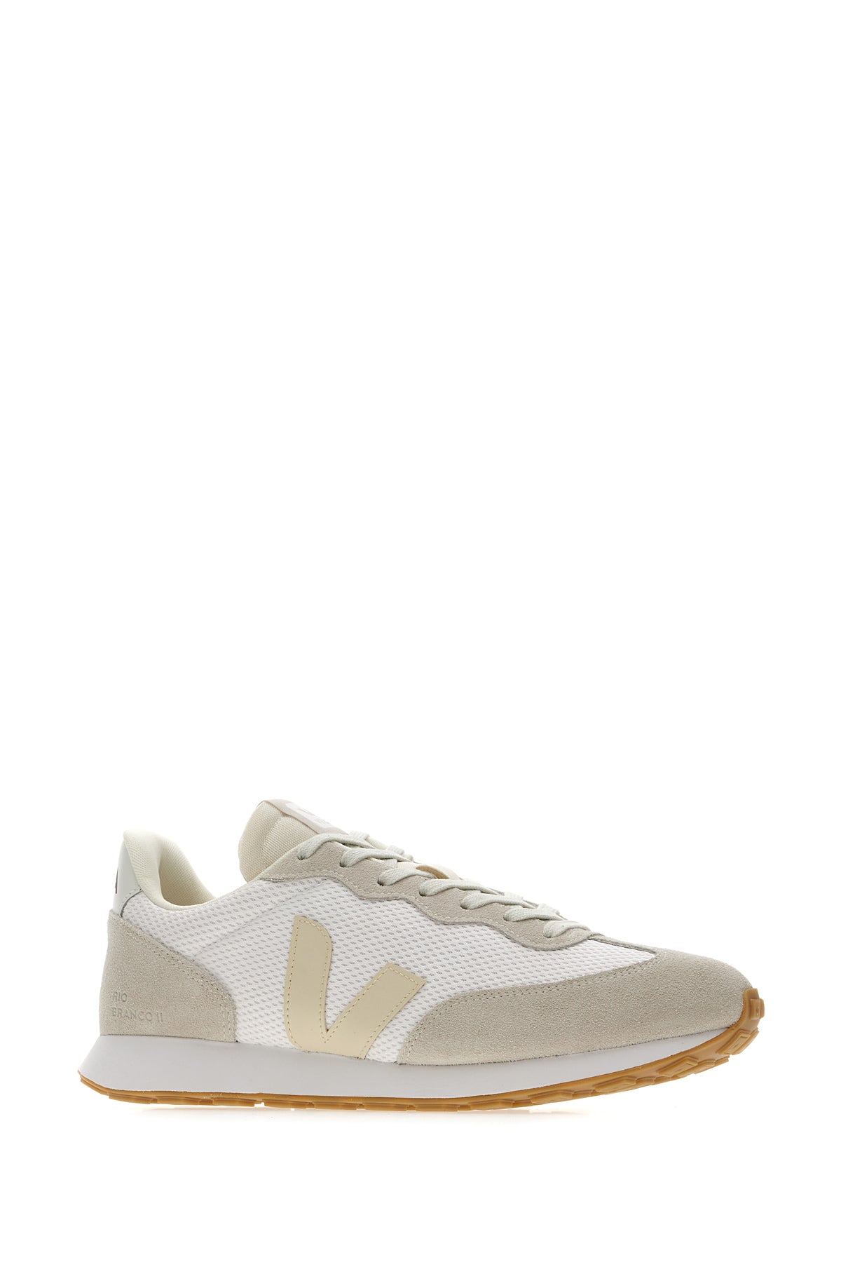 SNEAKERS_RO1803867B_WHITEPIERRE_Image_2
