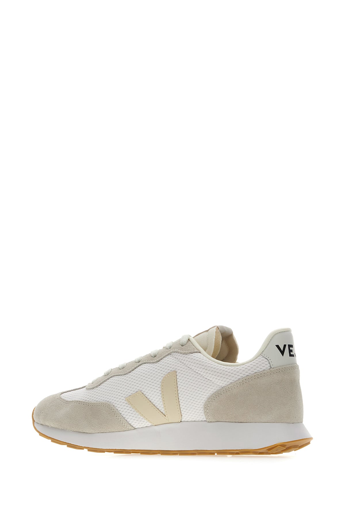 SNEAKERS_RO1803867B_WHITEPIERRE_Image_3