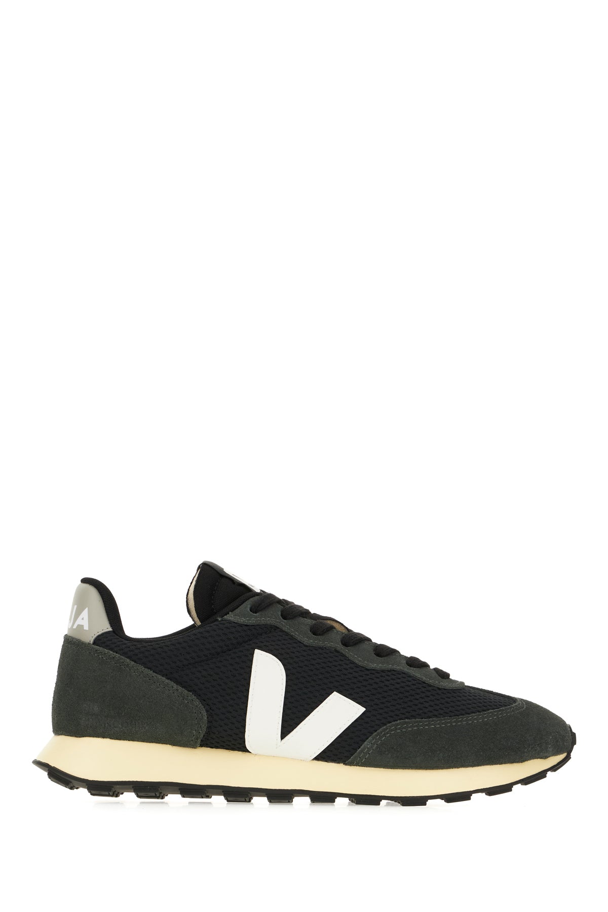 SNEAKERS_RO1803870A_BLACKWHITE_Image_1