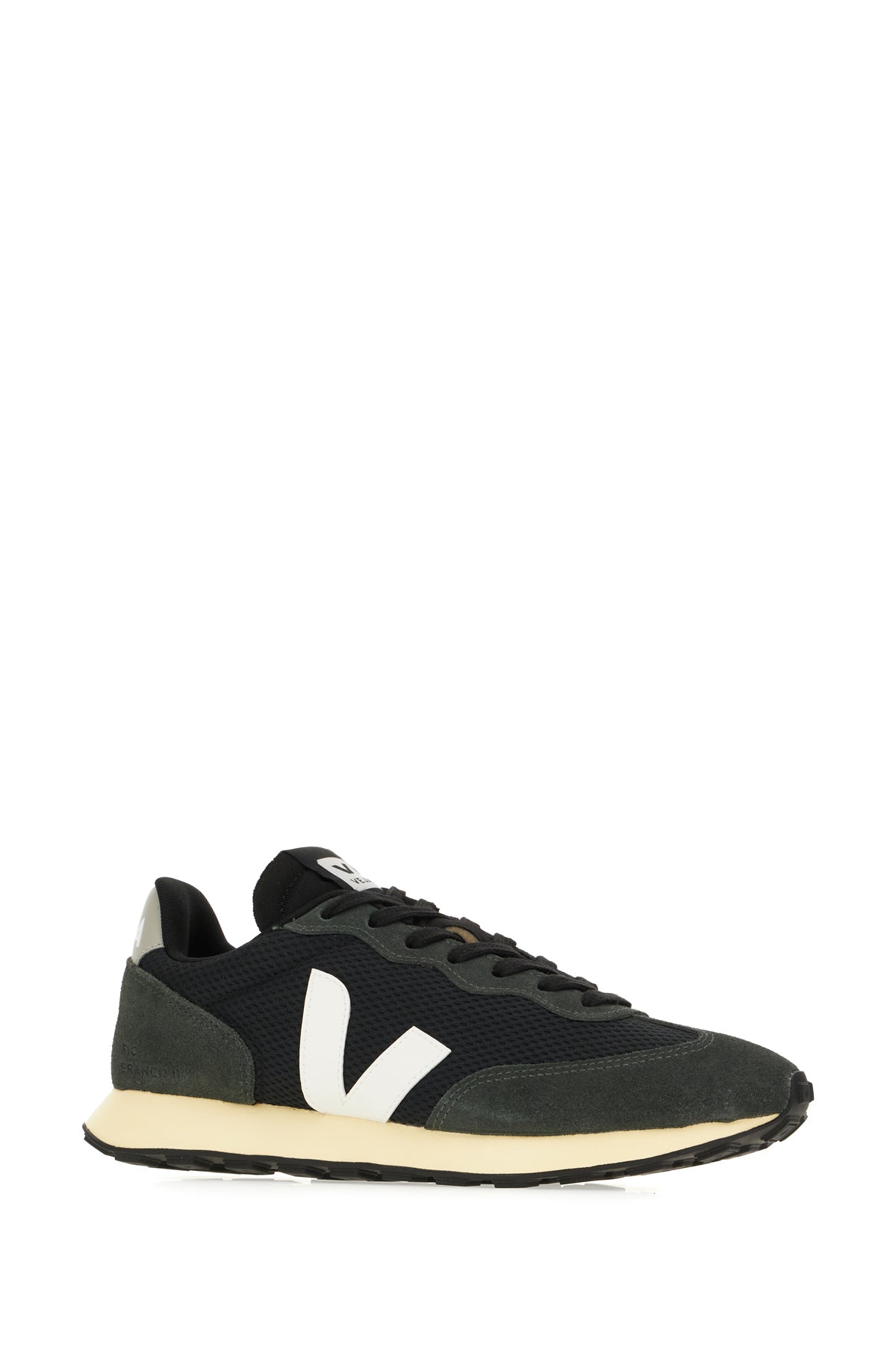 SNEAKERS_RO1803870A_BLACKWHITE_Image_2