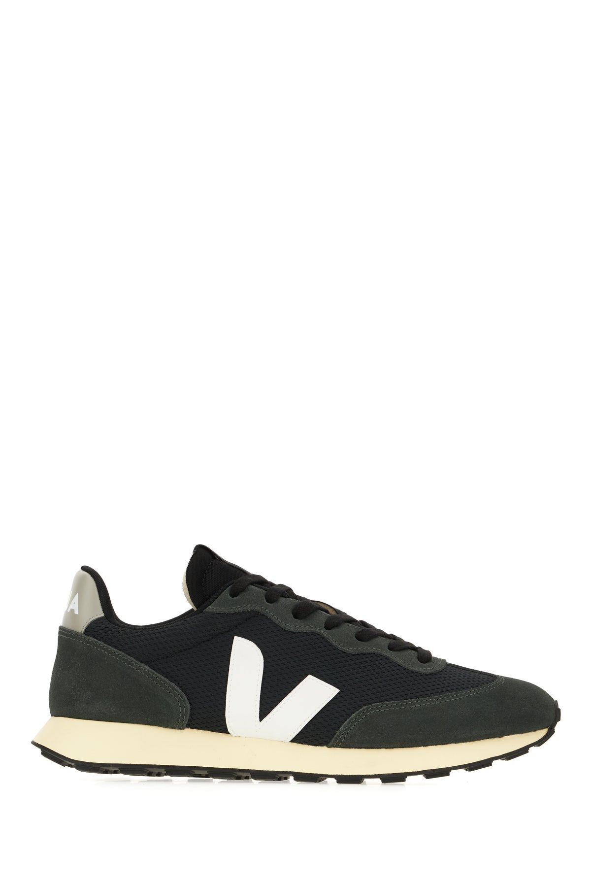 SNEAKERS_RO1803870B_BLACKWHITE_Image_1