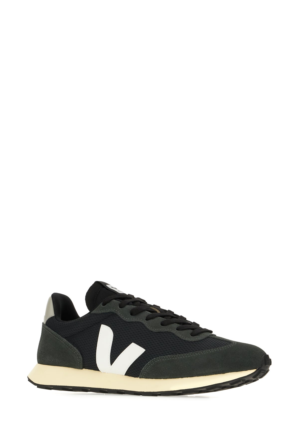 SNEAKERS_RO1803870B_BLACKWHITE_Image_2