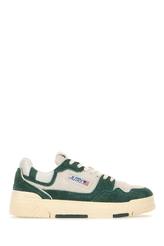 SNEAKERS_ROLMSH05_CREAMBOTTLE_Image_1