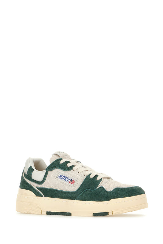 SNEAKERS_ROLMSH05_CREAMBOTTLE_Image_2