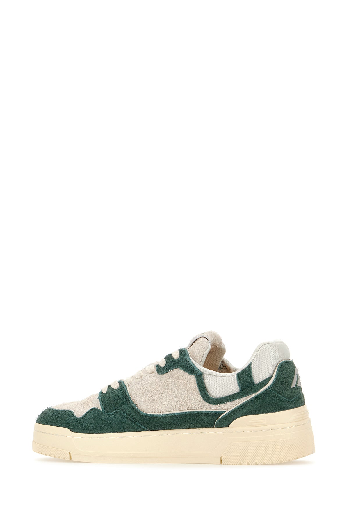 SNEAKERS_ROLMSH05_CREAMBOTTLE_Image_3
