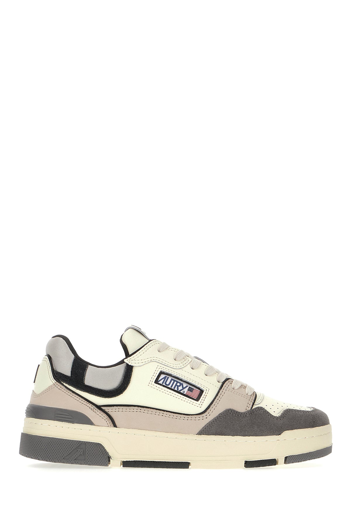 SNEAKERS_ROLMUN01_BLACKGREY_Image_1