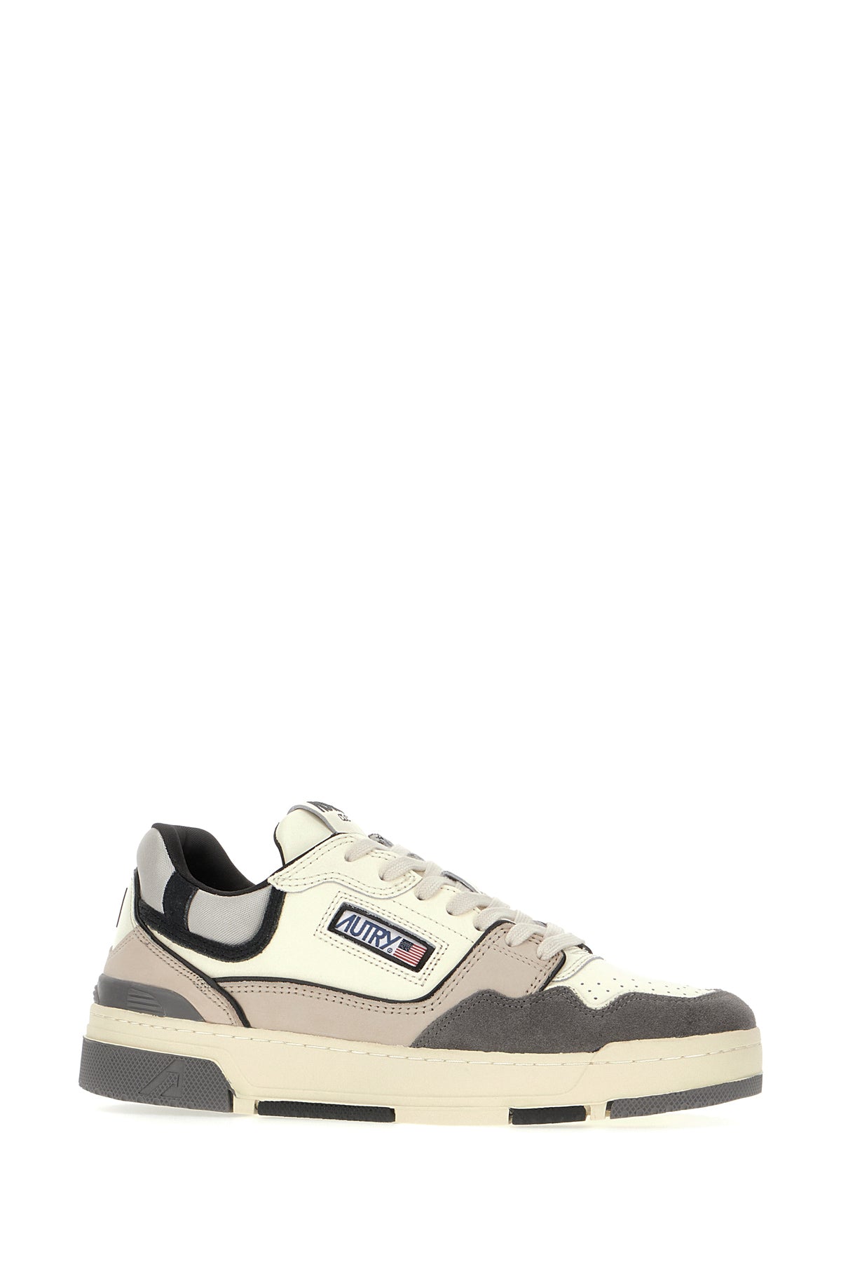 SNEAKERS_ROLMUN01_BLACKGREY_Image_2