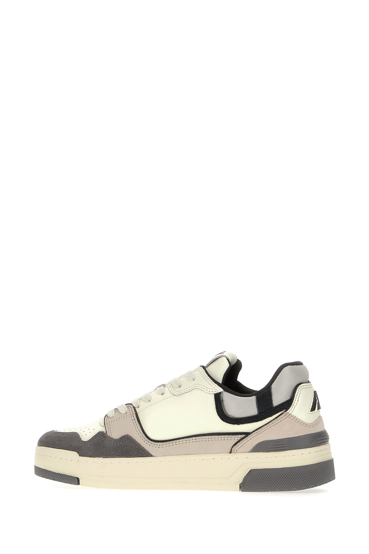 SNEAKERS_ROLMUN01_BLACKGREY_Image_3