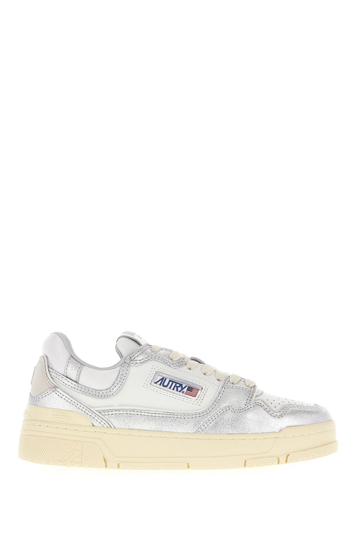 SNEAKERS_ROLWMB02_WHTSILVER_Image_1