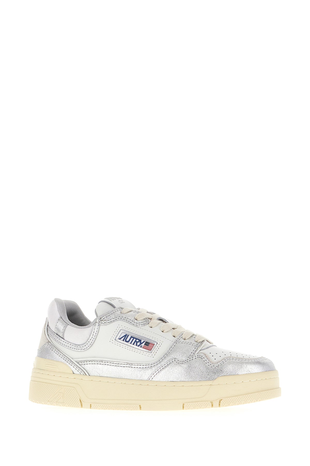 SNEAKERS_ROLWMB02_WHTSILVER_Image_2