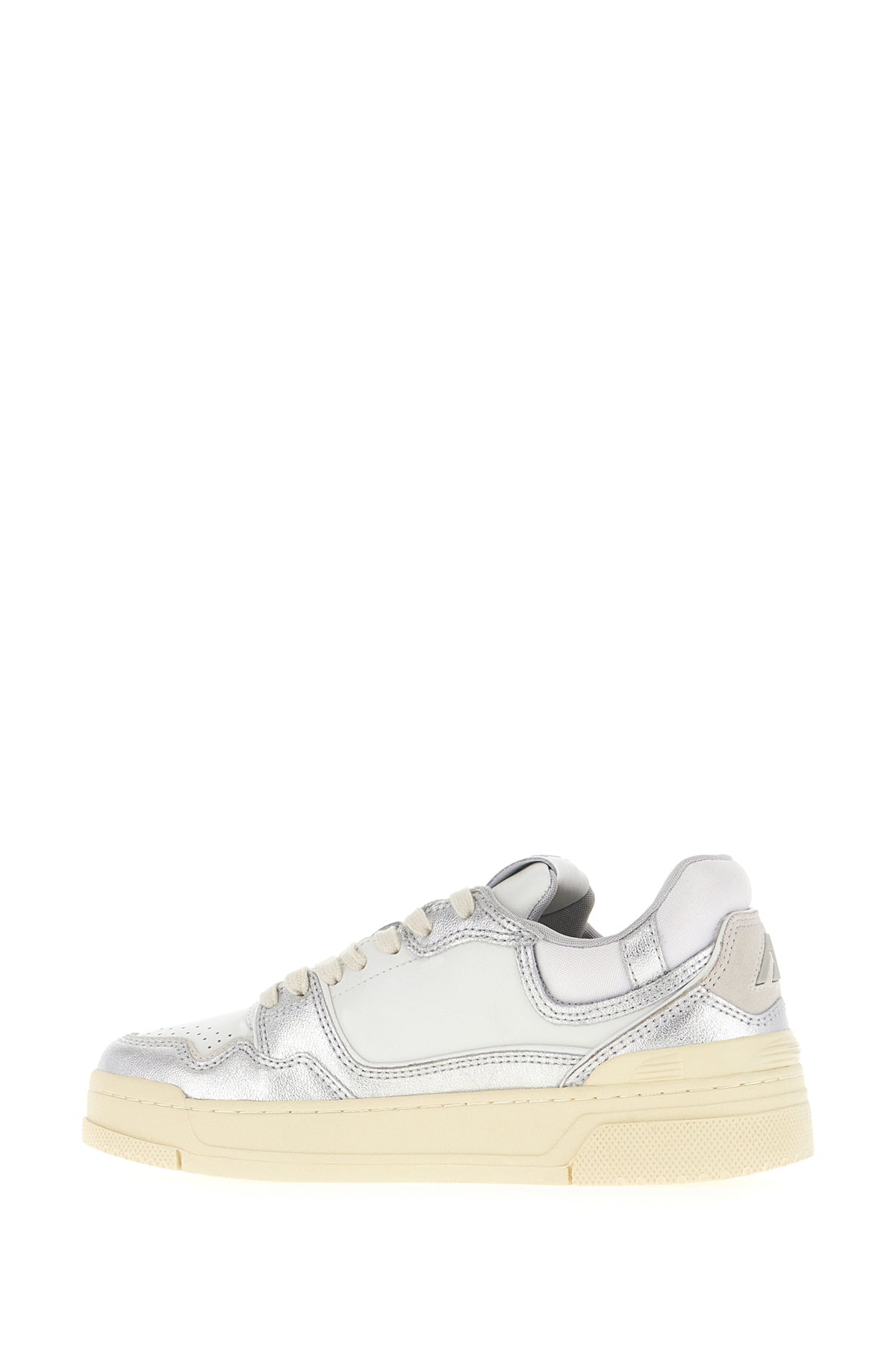 SNEAKERS_ROLWMB02_WHTSILVER_Image_3