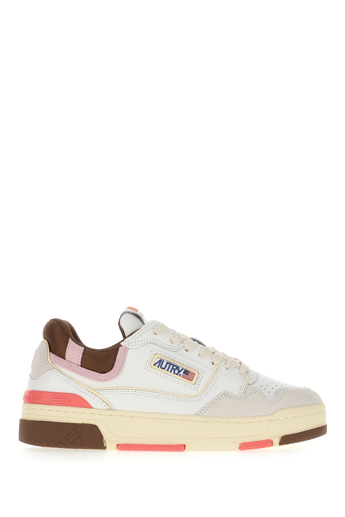 SNEAKERS_ROLWMM35_PTRDGCABLEPINK_Image_1