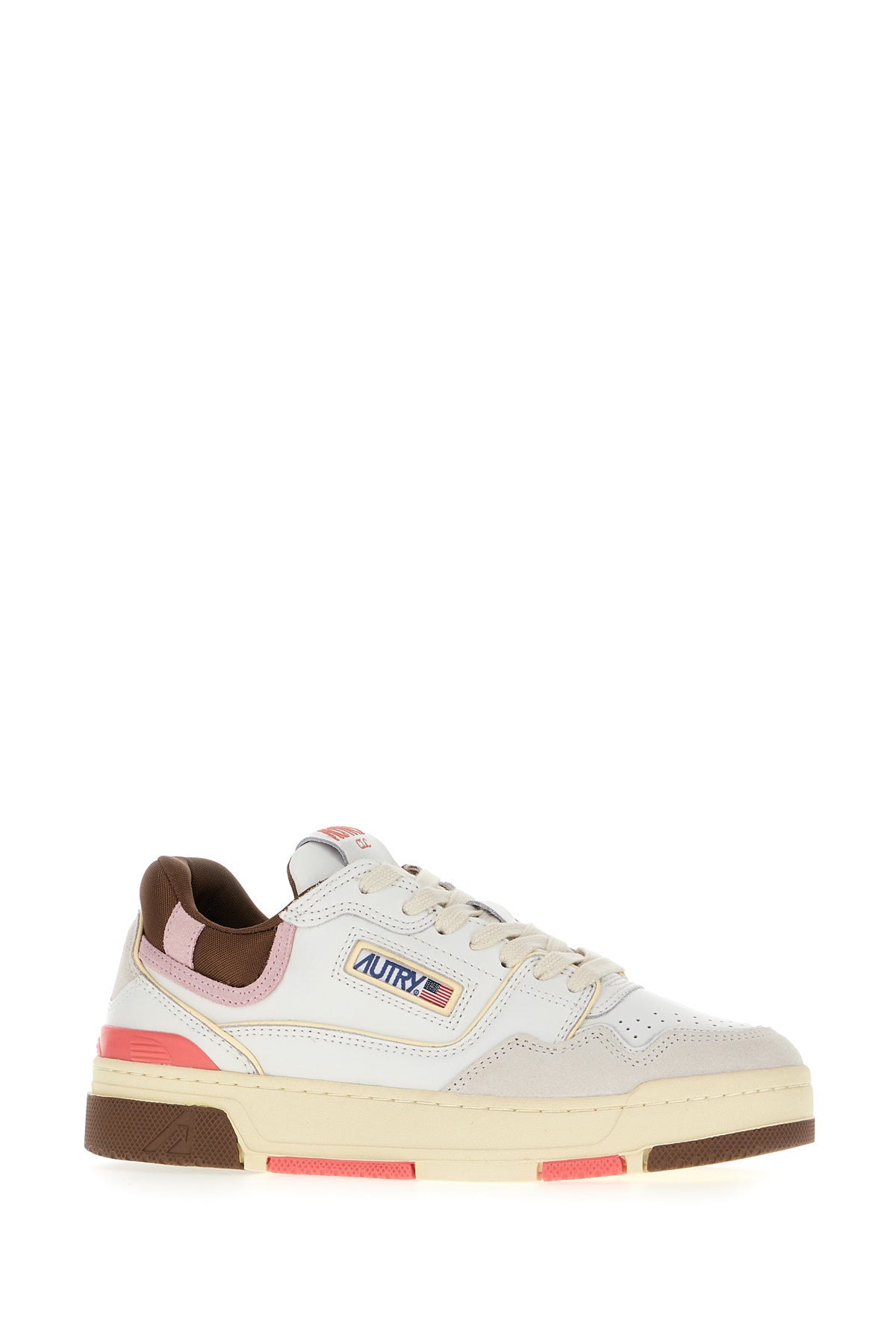 SNEAKERS_ROLWMM35_PTRDGCABLEPINK_Image_2