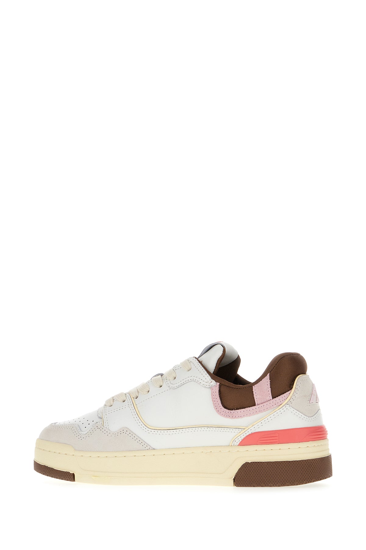 SNEAKERS_ROLWMM35_PTRDGCABLEPINK_Image_3