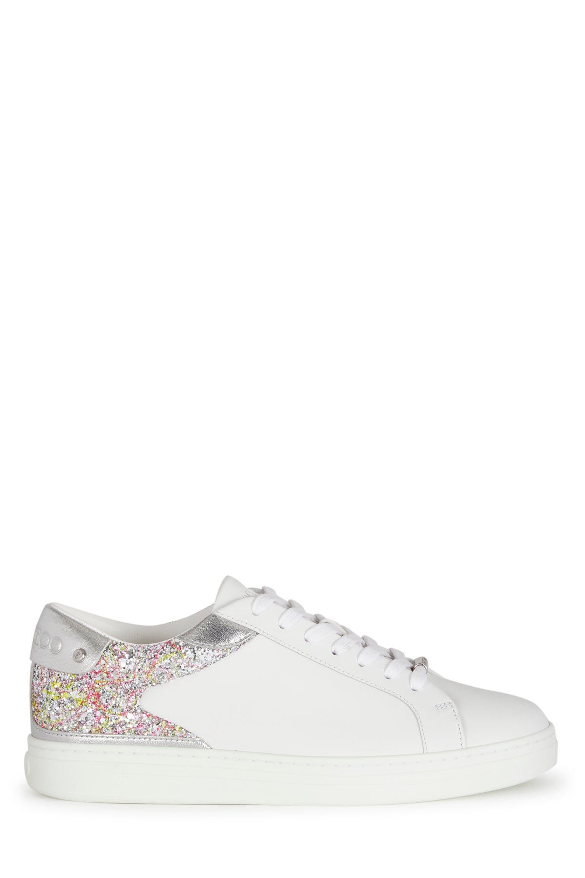 SNEAKERS_ROMEFJLS_VWHITEMULTI_Image_1