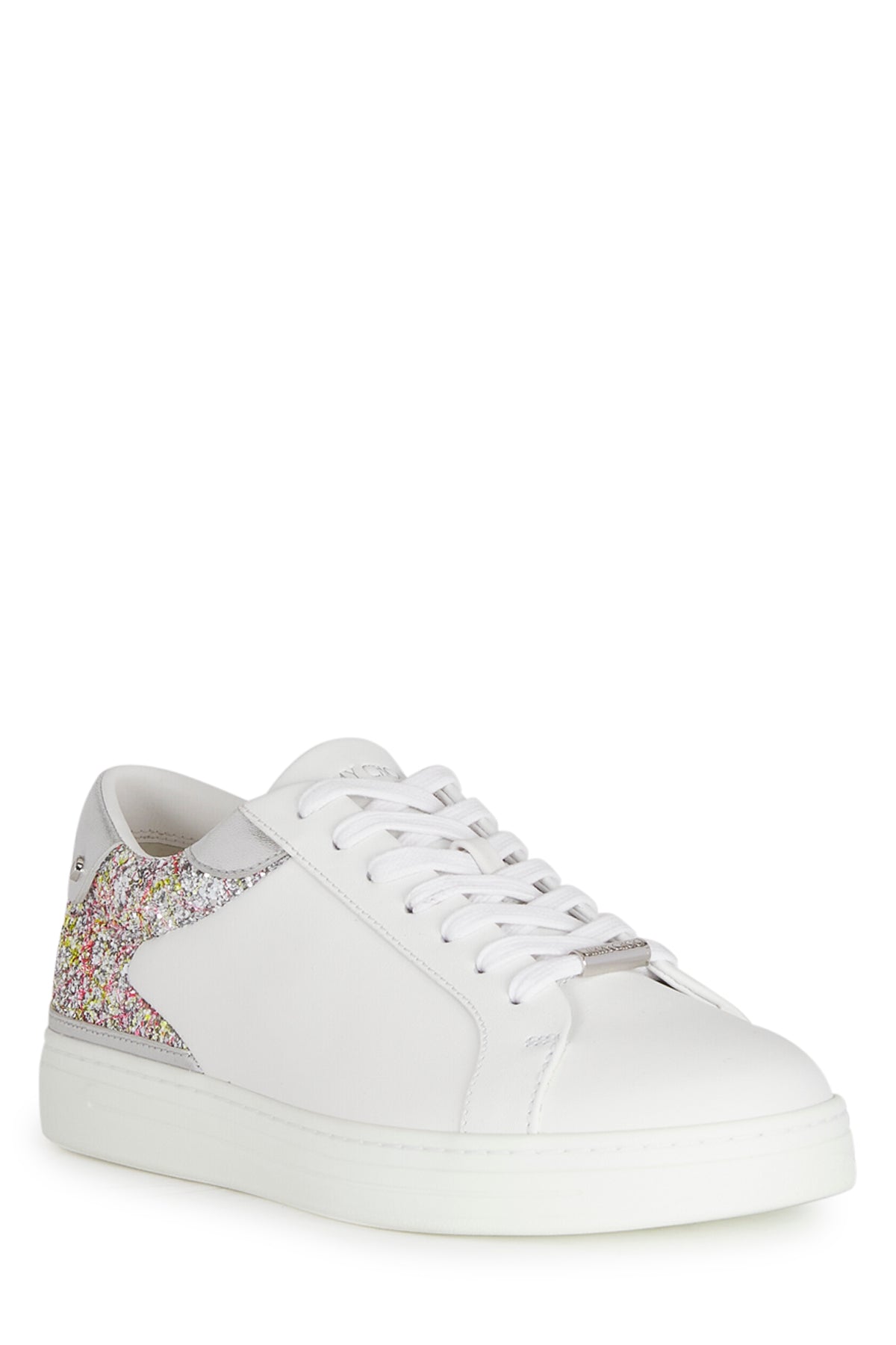 SNEAKERS_ROMEFJLS_VWHITEMULTI_Image_2