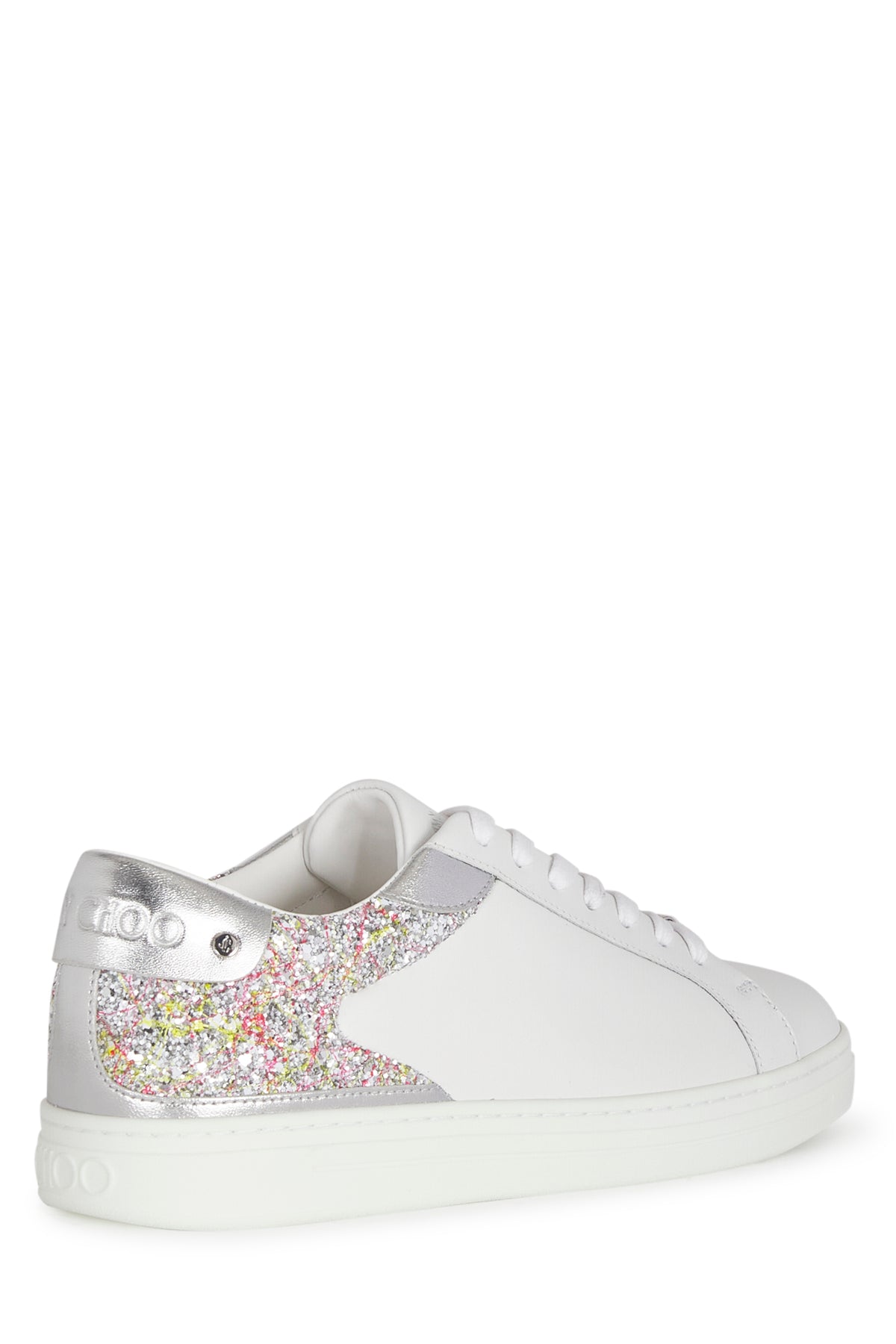 SNEAKERS_ROMEFJLS_VWHITEMULTI_Image_3