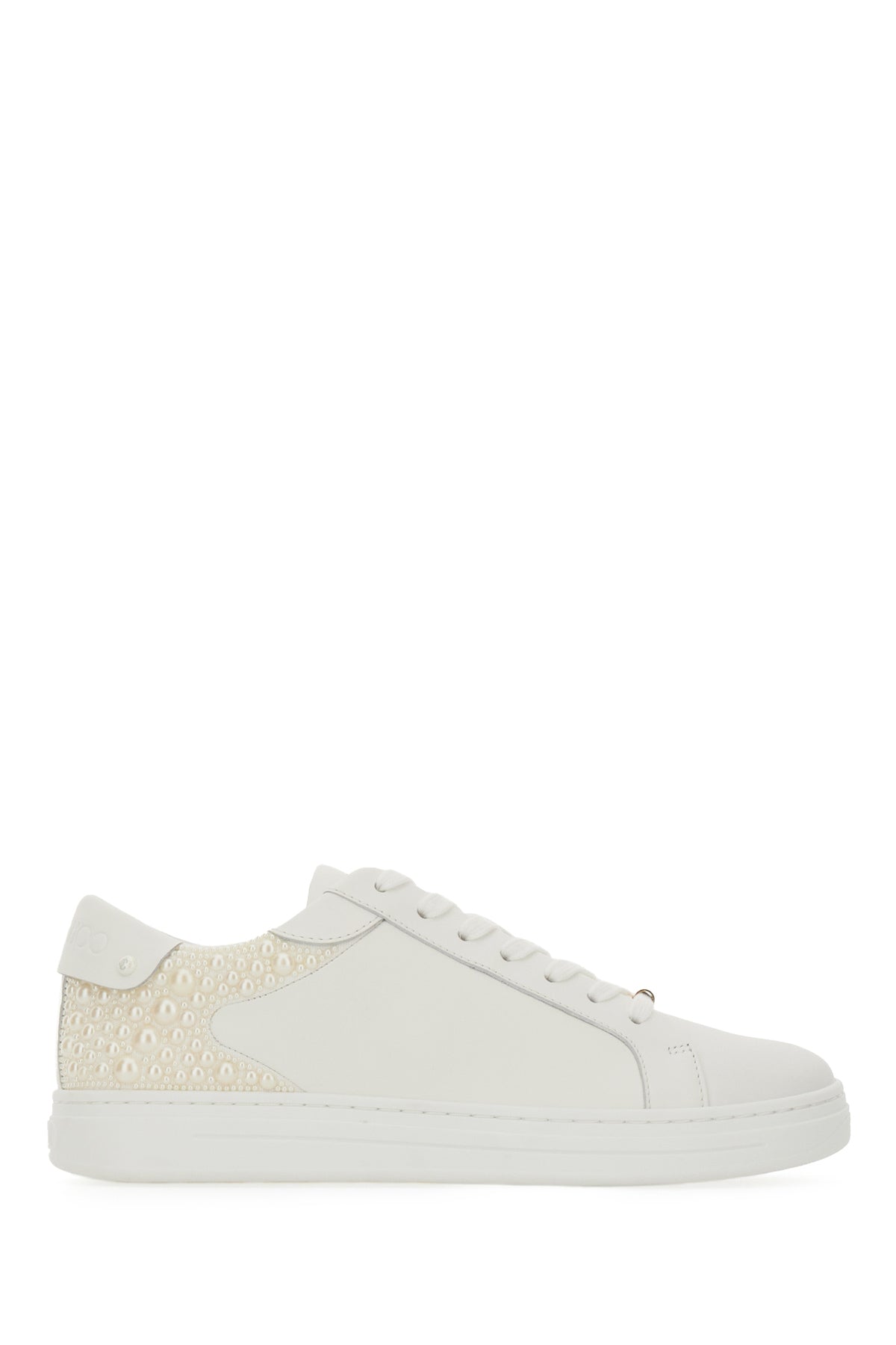 SNEAKERS_ROMEFPYF_XWHITEMIX_Image_1