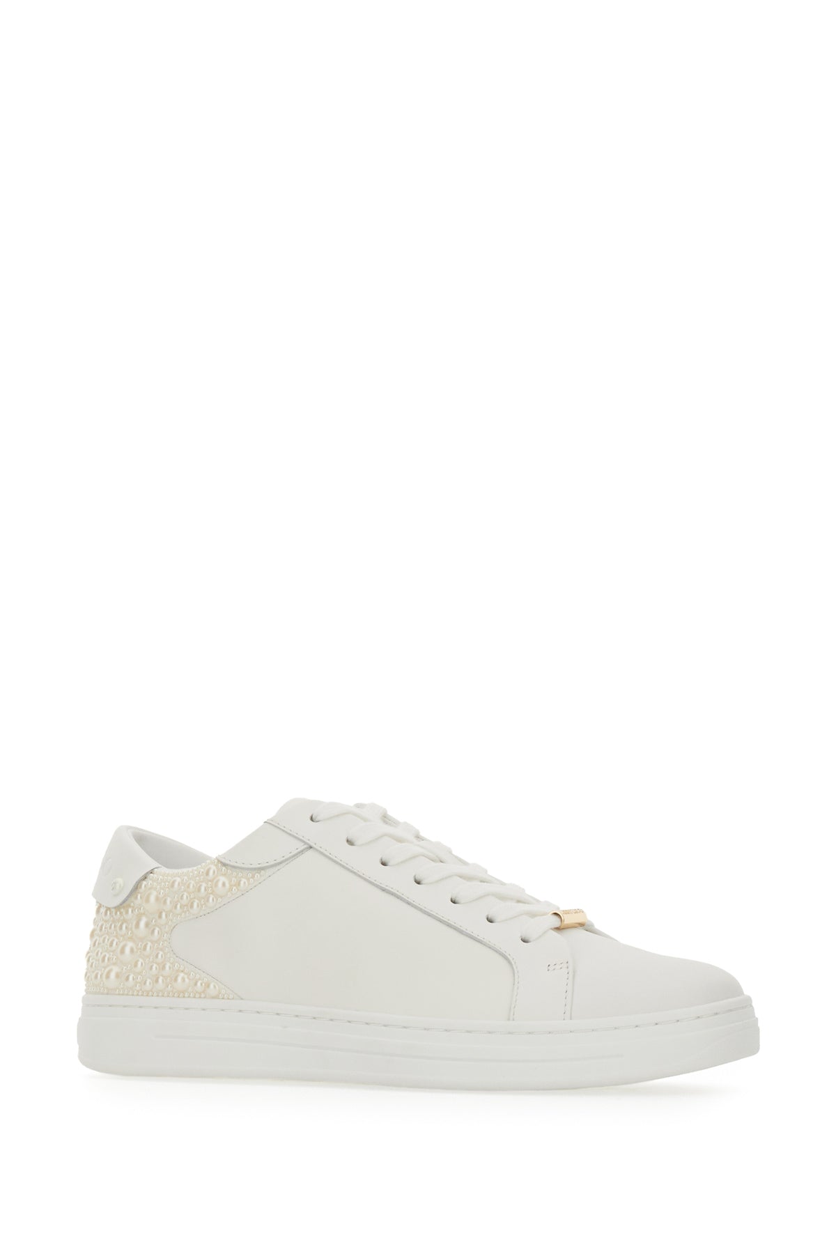 SNEAKERS_ROMEFPYF_XWHITEMIX_Image_2