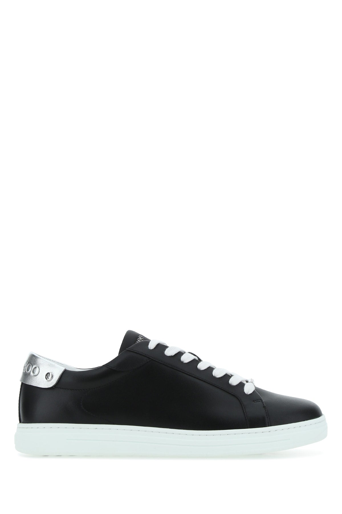 SNEAKERS_ROMEMAZA_VBLACKSILVER_Image_1