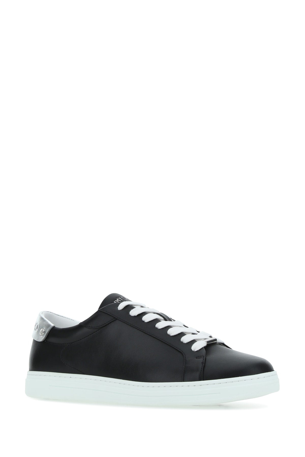 SNEAKERS_ROMEMAZA_VBLACKSILVER_Image_2
