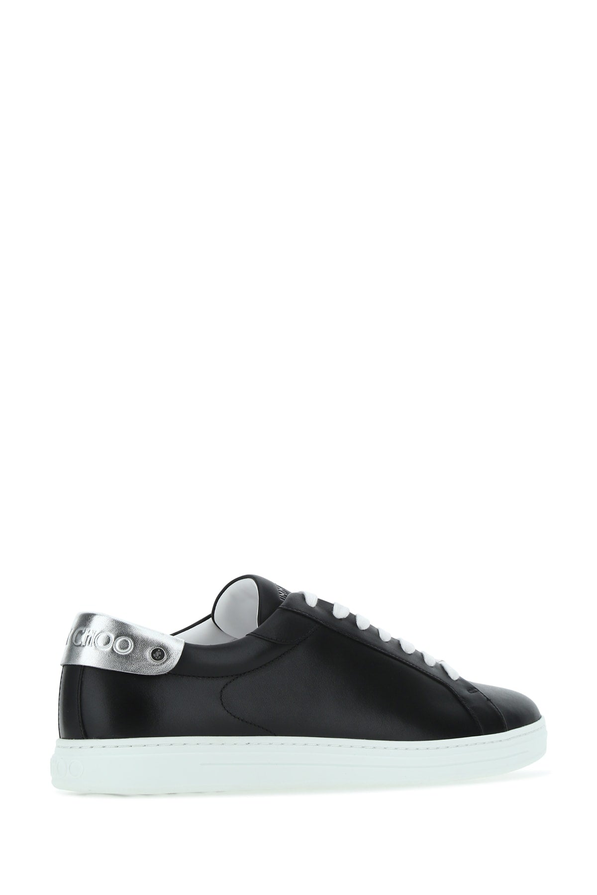 SNEAKERS_ROMEMAZA_VBLACKSILVER_Image_3