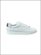 SNEAKERS_ROMEMAZA_VWHITEGUNMETAL_Image_1