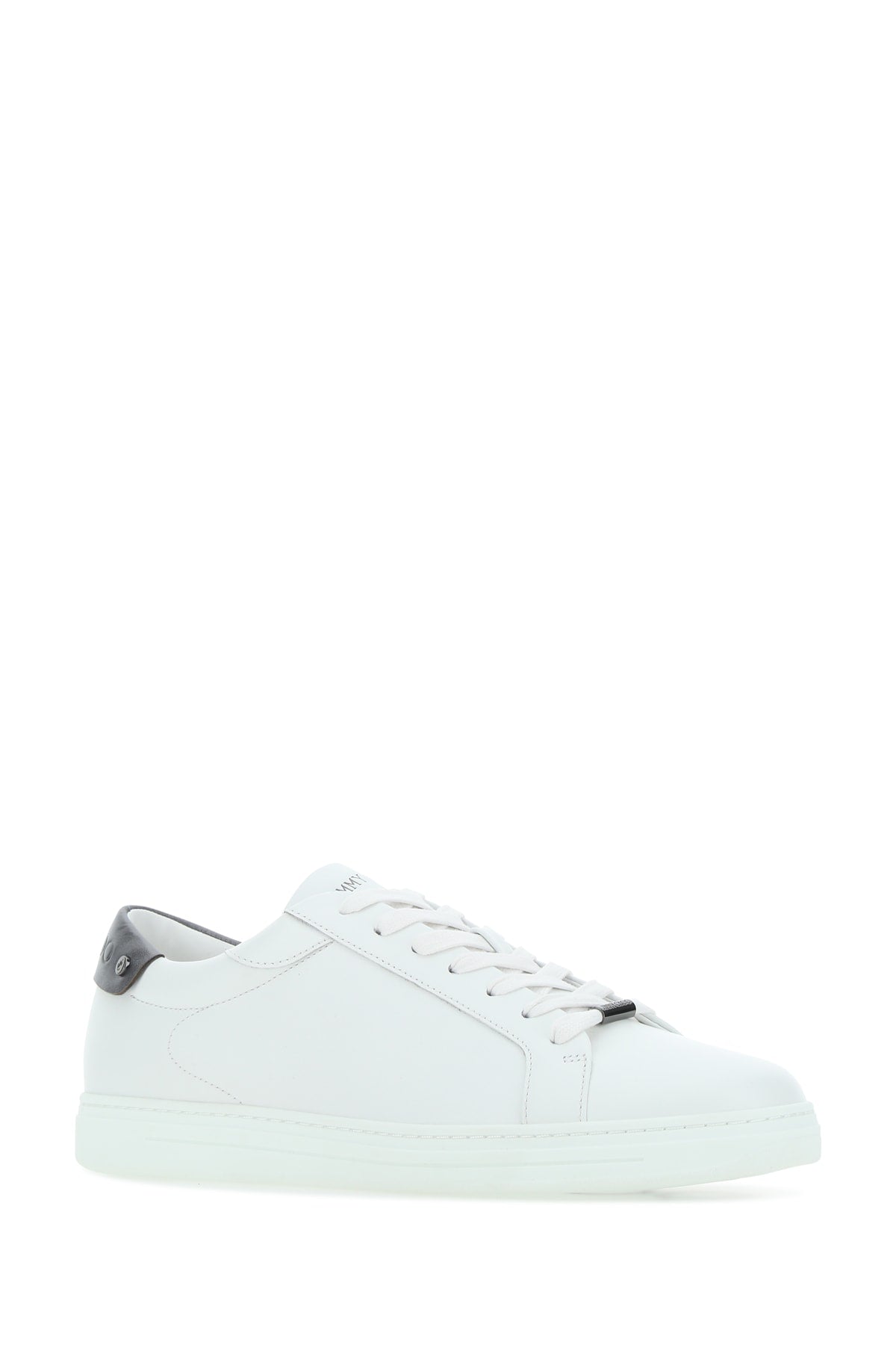 SNEAKERS_ROMEMAZA_VWHITEGUNMETAL_Image_2