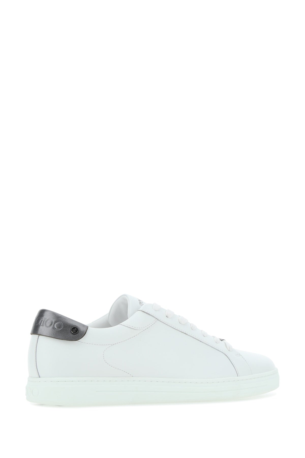 SNEAKERS_ROMEMAZA_VWHITEGUNMETAL_Image_3