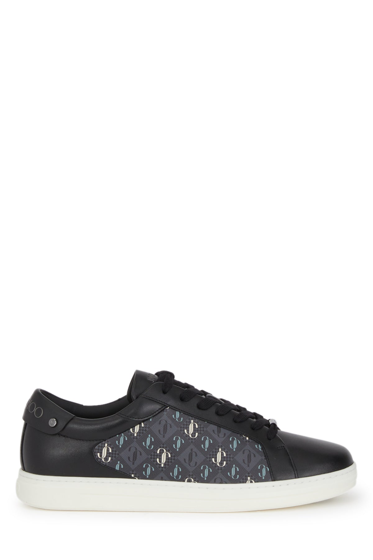SNEAKERS_ROMEMQZP_XSMOKESAGEMIX_Image_1